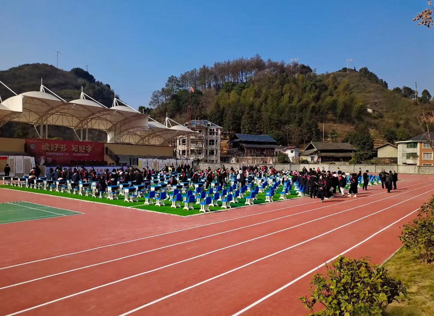 儋州市硅PU硅PU材料 - 一站式服务